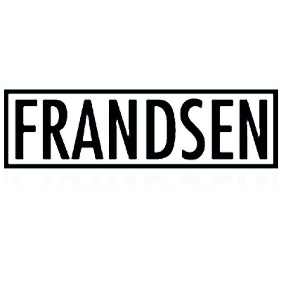 Frandsen Design